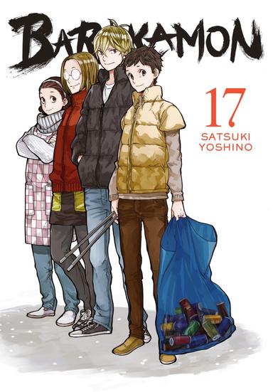 Vol. 17