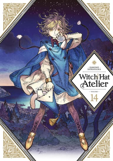 Vol. 14