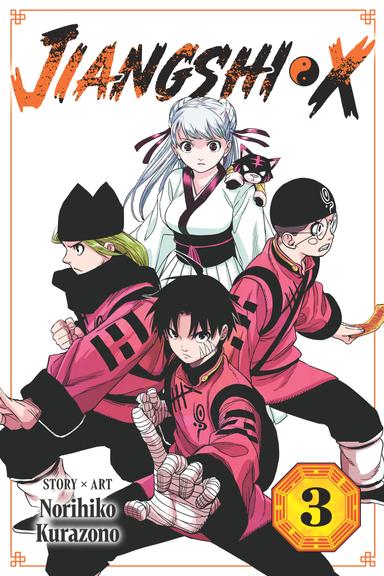 Vol. 3
