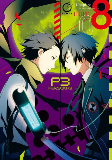 Vol. 8