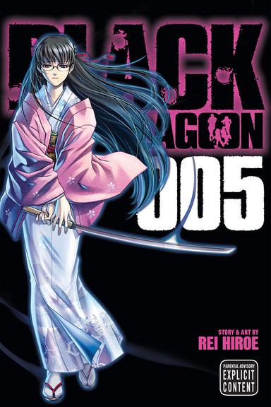Vol. 5