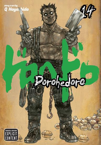 Vol. 14