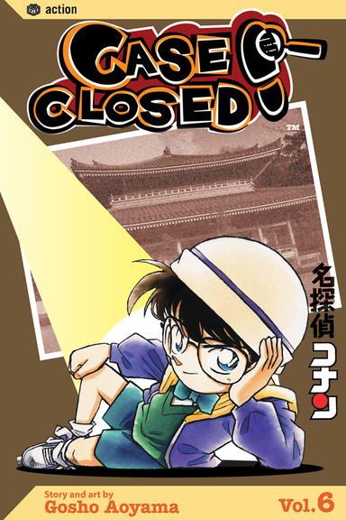 Vol. 6