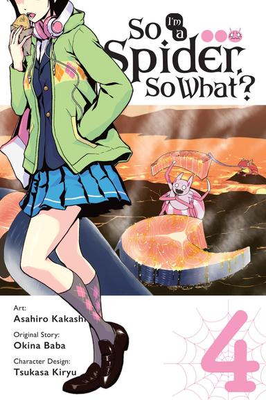 Vol. 4