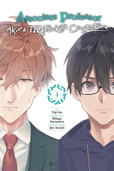 Vol. 4