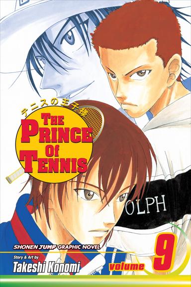 Vol. 9