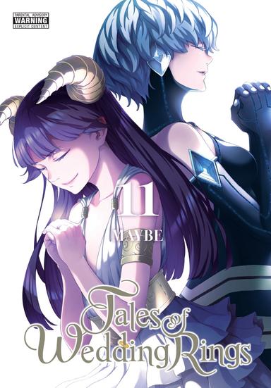 Vol. 11