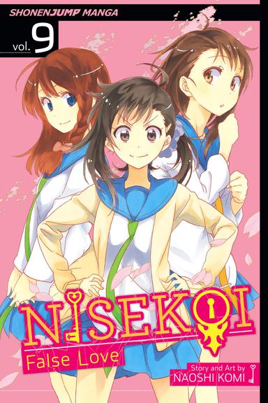 Vol. 9