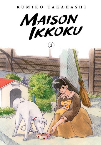 Vol. 2