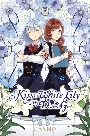 Vol. 8