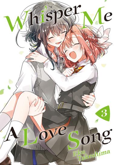 Vol. 3