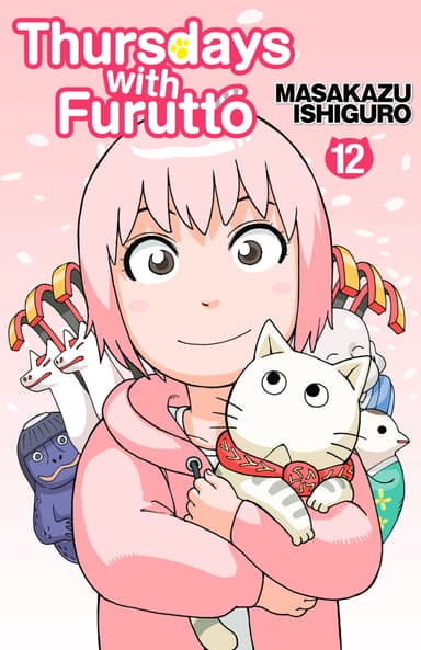 Vol. 12