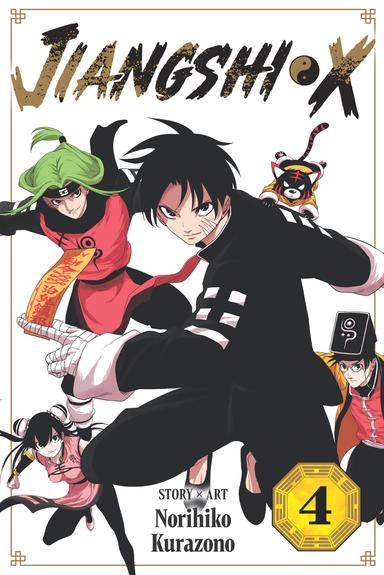 Vol. 4