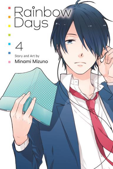 Vol. 4