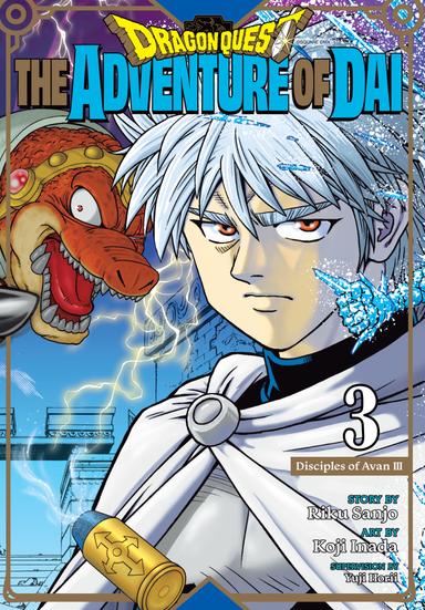 Vol. 3