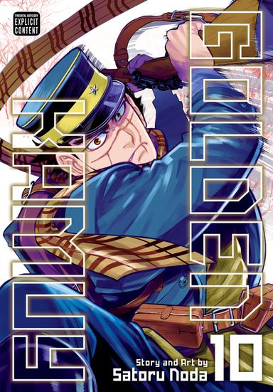 Vol. 10