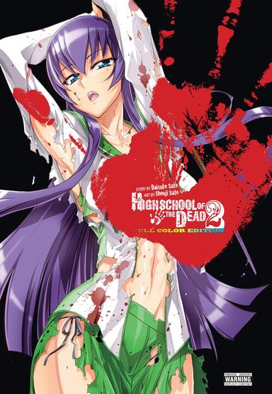 Vol. 2