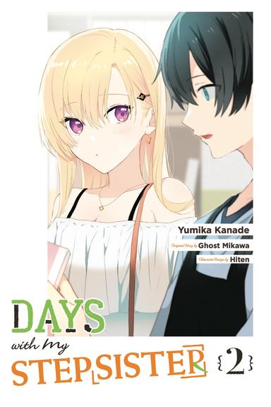 Vol. 2