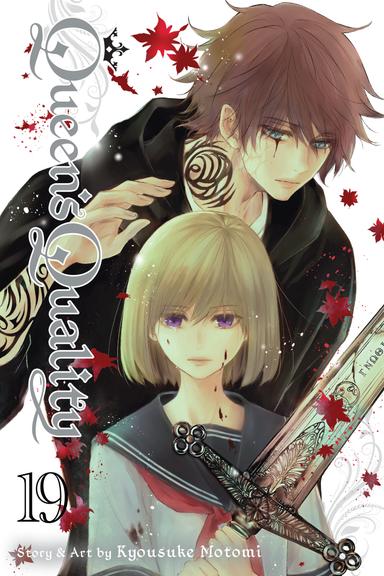 Vol. 19