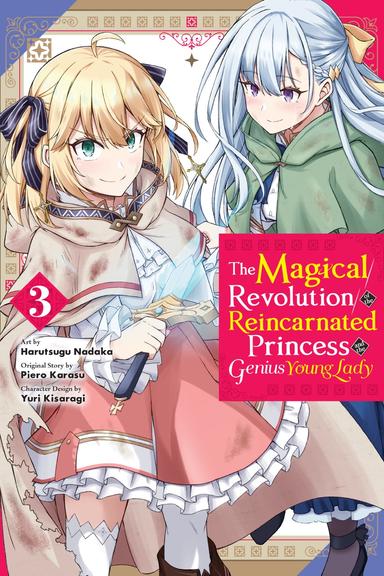 Vol. 3
