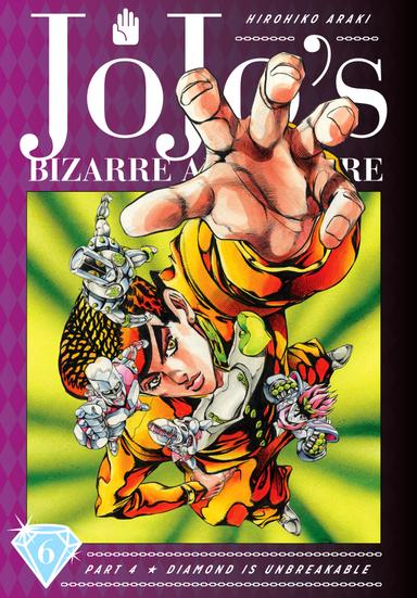 Vol. 6