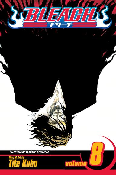 Vol. 8
