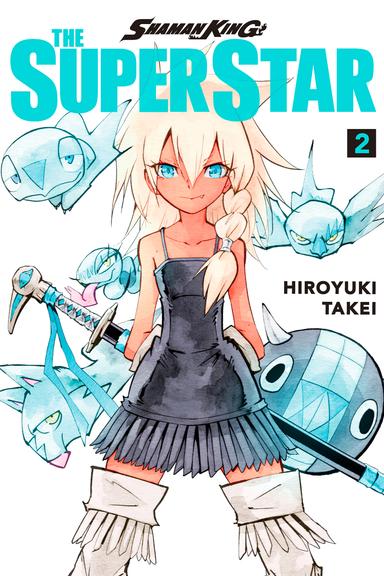 Vol. 2