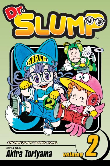 Vol. 2