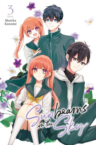 Vol. 3