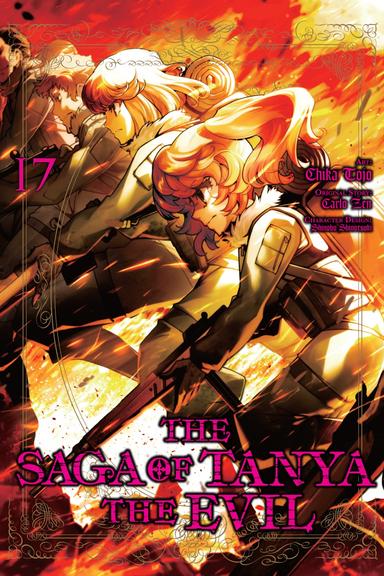 Vol. 17
