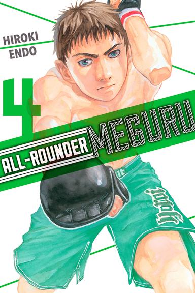 Vol. 4