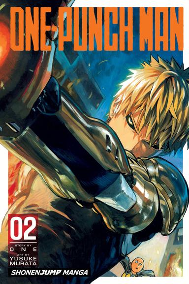 Vol. 2