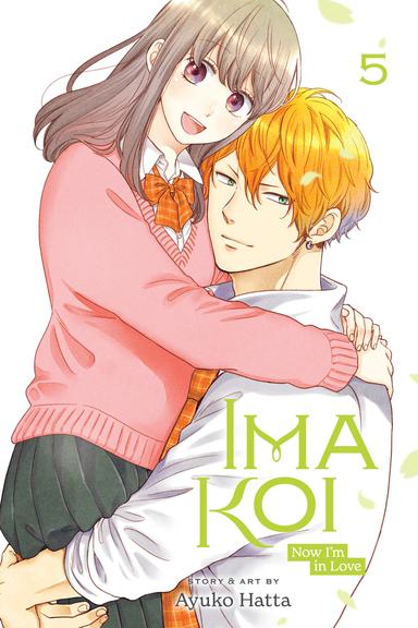 Vol. 5