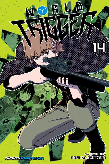 Vol. 14