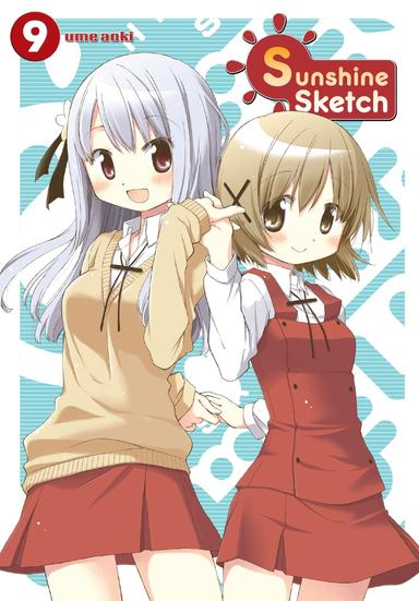 Vol. 9
