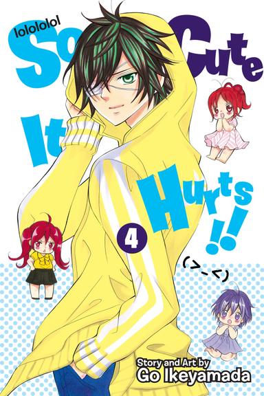 Vol. 4