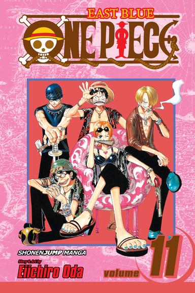 Vol. 11