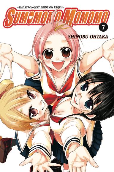 Vol. 7