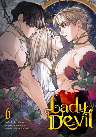 Vol. 6