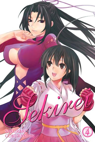 Vol. 4