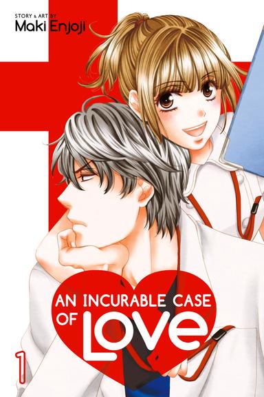 An Incurable Case of Love