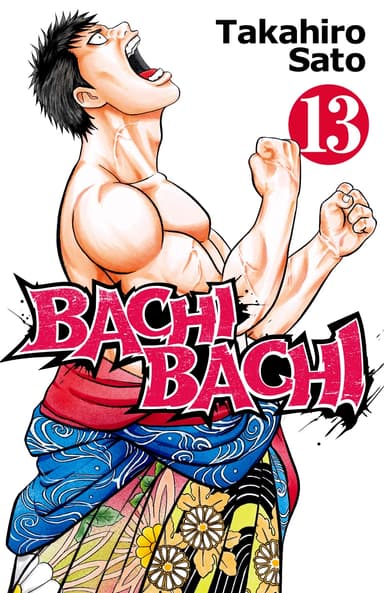 Vol. 13