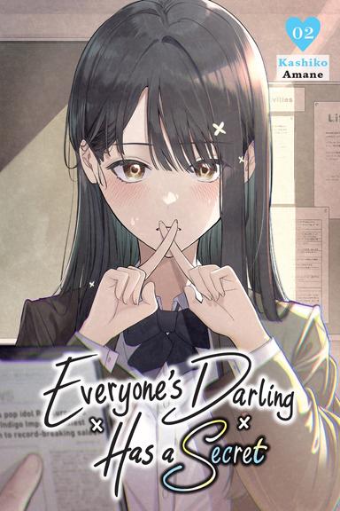 Vol. 2