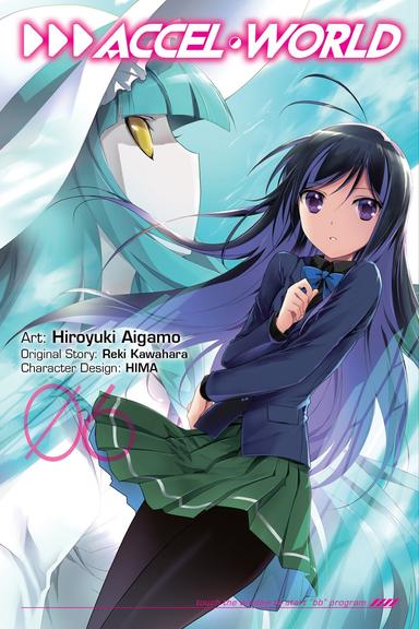 Vol. 6