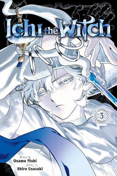 Vol. 3