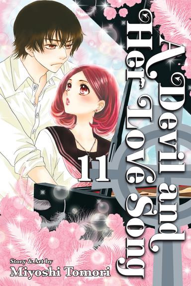 Vol. 11
