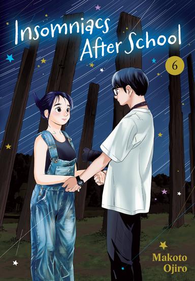 Vol. 6