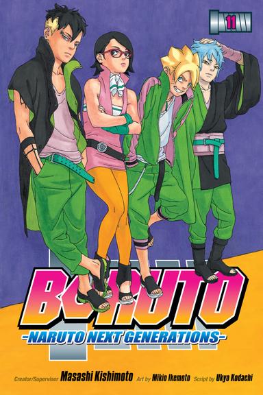 Vol. 11