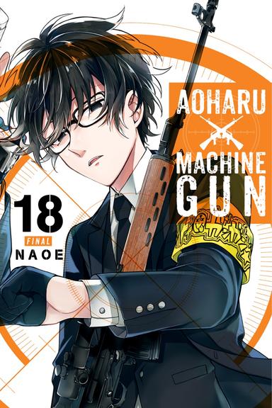 Vol. 18