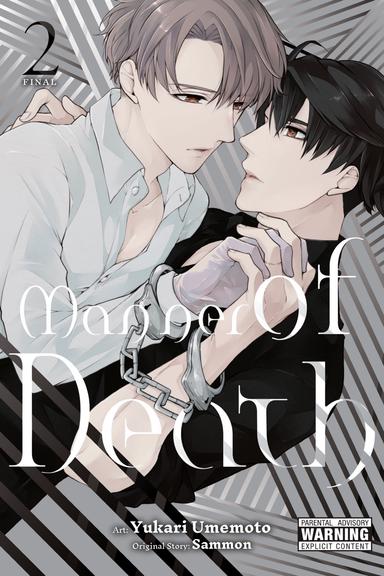 Vol. 2